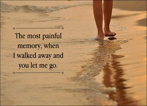 Pain whatsapp status for broken soul. Painful Status for Whatsapp, Short Painful Quotes & Messages