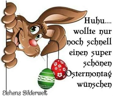 Die natur mit sattem grün aufzieht, die saat der felder zart aufgeht. Pin auf Ostern 64