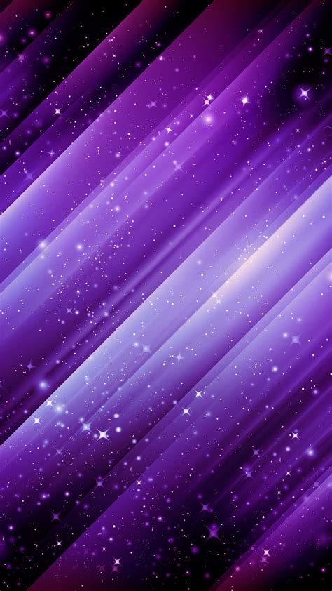Top 9 Purple Wallpapers Iphone For Your Android Or Iphone Wallpapers