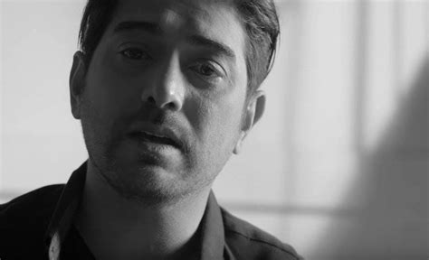 Ian Veneracion ‘were All Alone Official Music Video Starmometer