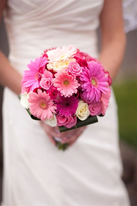 We did not find results for: 35 Beach Wedding Bouquets - Destination Wedding Details
