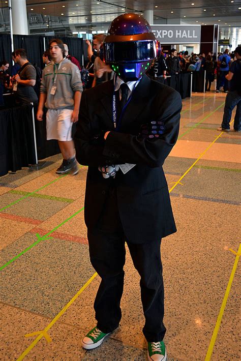 Dsc1510cc8x12150 Pax East 2014 Matt Avinger Flickr