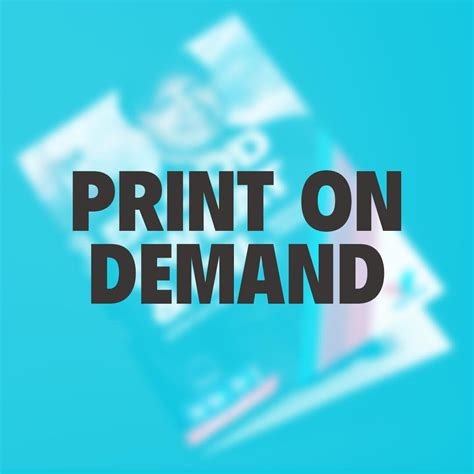 Store Portalxl Valvoline Distributor Marketplace Print On Demand