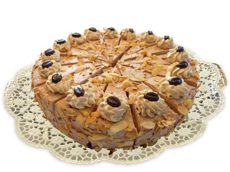 Lenny kuhr's estimated net worth, salary, income, cars, lifestyles & much more details has been updated below. Lenny Kuhr's merkwaardige Songfestival-overwinning | Historiek