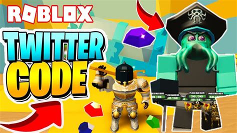 All new secret/working treasure quest codes (by nosniy games) with gameplay and a daily robux giveaway! NEW TREASURE QUEST + CODE | Treasure Quest Roblox - YouTube