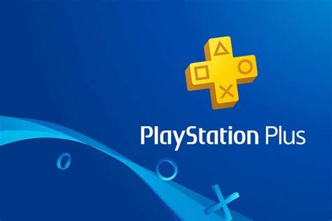 What Is Playstation Plus Price Perks And How To Cancel Membership