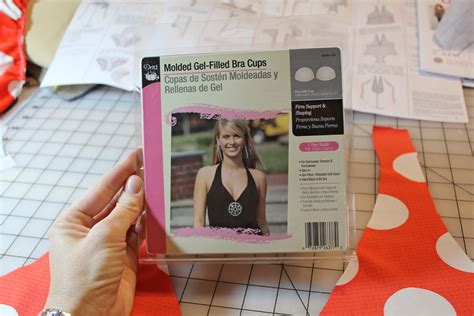 Get the best deals on swimsuit breast support and save up to 70% off at poshmark now! Featherty Sews: Making a Swimsuit - More about the girls