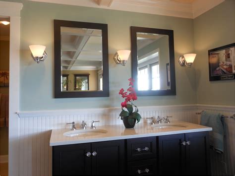 We did not find results for: sherwin williams quietude bath walls master bedroom ...