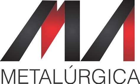 Check spelling or type a new query. MA Metalúrgica | Brands of the World™ | Download vector logos and logotypes