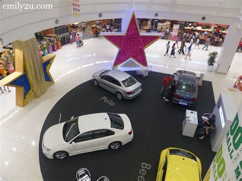 Aeon mall, klebang, ipoh, perak. AEON Mall Ipoh Klebang | From Emily To You