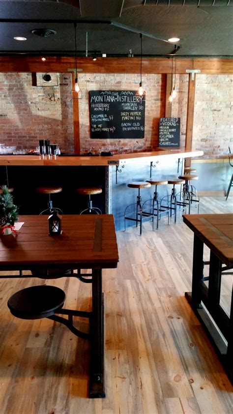 The pine beetle outbreak in colorado has brought a lot of attention back to using blue stain in to submit a request for a wholesale lumber order from general building materials, please click on the. Beetle Kill Pine Lumber for Walls & Floors - Sustainable ...