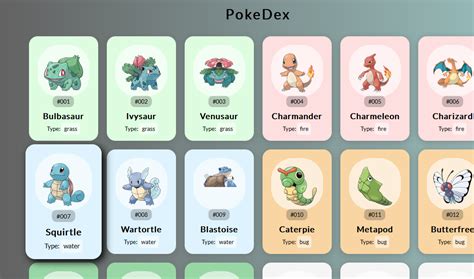 Jun 27, 2021 · the update also confirmed the swift return of iron banner from tuesday, 29th june, which will run for a week, and the promise of one final iron banner later in the season. pokeapi · GitHub Topics · GitHub