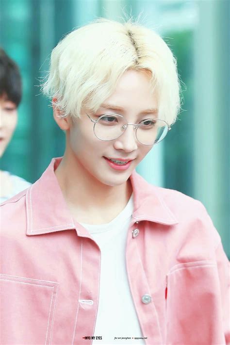 See more ideas about jeonghan, seventeen, jeonghan seventeen. Jeonghan | ジスハン, Seventeen ジョンハン, セブチ ジョンハン