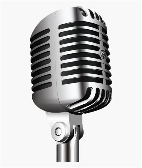 Open Mic Clip Art 10 Free Cliparts Download Images On Clipground 2024