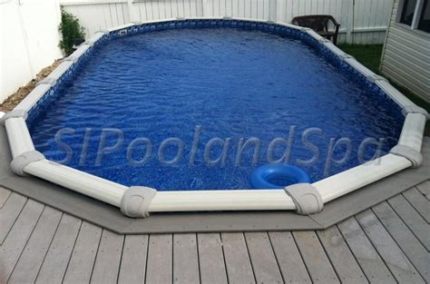 Pool Gallery Staten Island Pool And Spa
