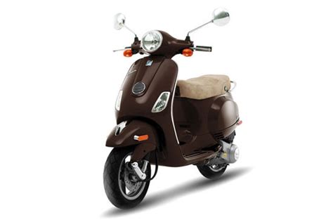 Vespa lx 150 3v ie manual (94 pages) brand: Vespa 2014 LX 150 ie | 車款介紹 - Yahoo奇摩汽車機車