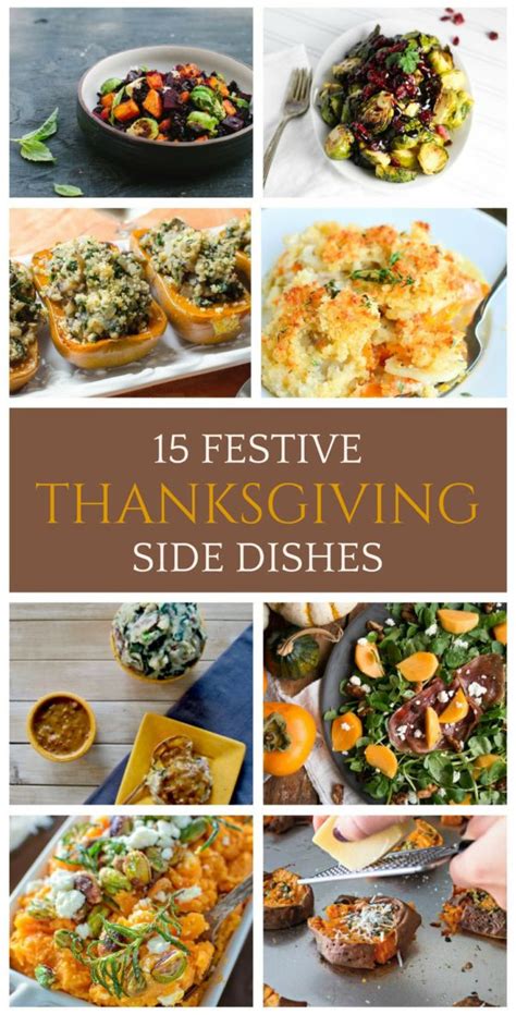 See more ideas about food, mexican food recipes, recipes. The 30 Best Ideas for Mexican Thanksgiving Side Dishes ...