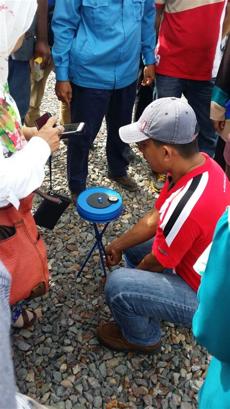 A wide variety of water sdn bhd options are available to you, such as plastic, pvc and resin.you can also choose from carton sealing, water sdn bhd,as well as from normal, without and whether water sdn bhd is haccp, gmp, or iso. Dekad Aliran Sdn Bhd | Mechanical, Electrical, Water ...