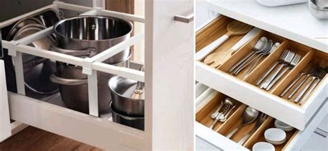 Extraordinary kitchen cabinet drawer inserts custom drawers ikea uk. 10 Favorites: Best of Ikea 2015: Remodelista