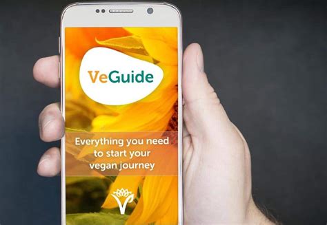 Over the past two years, veggly has grown rapidly. Need help going vegan? There's an app for that - www ...