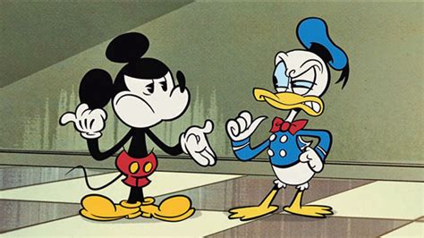 Donald Duck Some Fun Facts About Disneys Most Popular Character Donald Duck The Economic Times