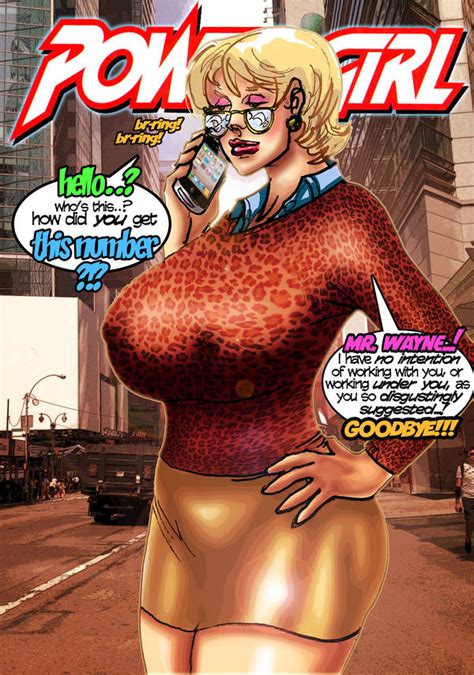 Milk Maid Of Steel Superposer Justice League ⋆ Xxx Toons Porn