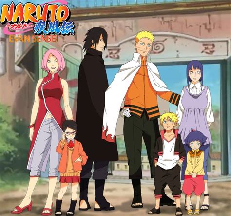 Boruto Naruto Next Generations Volume 1 On First Rank In Japanese