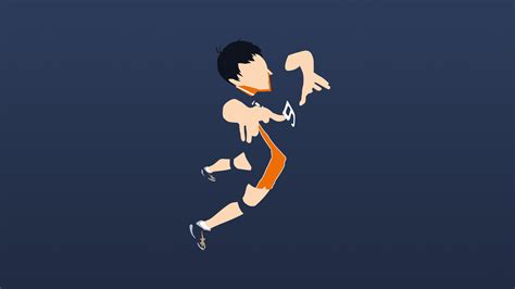 Free haikyuu wallpapers and haikyuu backgrounds for your computer desktop. Haikyuu wallpaper ·① Download free cool High Resolution ...