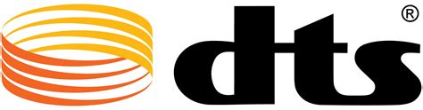 Friday's will normally be a blue long or short sleeve collared shirt, typically with es logo, and dress pants. DTS Demo Trailers (DTS:X, DTS-HD MA, DTS 7.1, DTS 5.1)