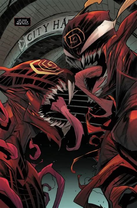 Marvel Preview Absolute Carnage Miles Morales 2019 2 Of 3 Aipt