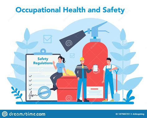 Hse Risk Management Flyer Occupational Safety And Hea