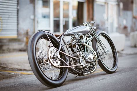 If there's one shining star on the my name's maxwell hazan. max hazan iron head - Google Search | Motorcycle bike ...