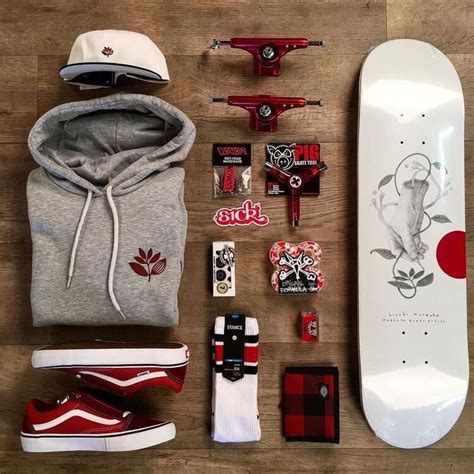 Pin By Ray Rez On для себя Skateboard Skateboard Clothes