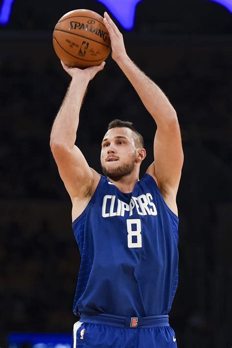 You were redirected here from the unofficial page: 93 NBA Players Become Trade-Eligible | Hoops Rumors