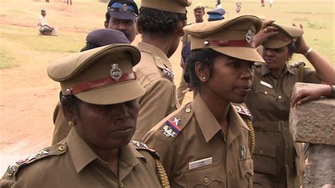Tamilrockers new movie, watch full movie tamilyogi, tamilgun full movie online 720p hd. Police / Army / Tamil Nadu / India | HD Stock Video 323 ...