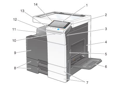 A wide variety of konica minolta c554 options are available to you, such as status. 本機について