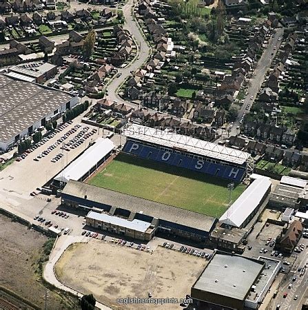 We did not find results for: Burnley FC - The Clarets, Moving into clear Sky's *Pre ...
