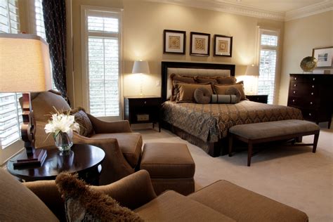 Maybe you would like to learn more about one of these? 15 Comfortable Relaxing Bedroom Design Ideas - Decoration Love