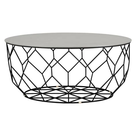 The above diy coffee table has a faint resemblance to marble, but if you want to replicate a real doppelgänger, there are a few easy strategies to achieve a luxe effect. Coffee Table Drawing at GetDrawings | Free download