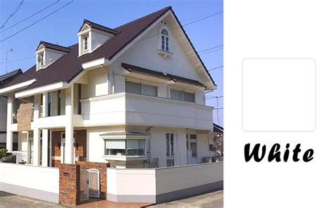 Manage your video collection and share your thoughts. 茶 系 茶色 の 外壁 の 家 - home.infotiket.com