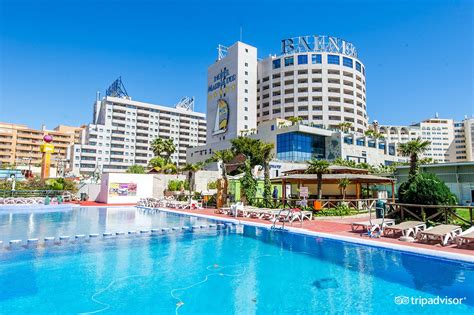 Hotel Marina Dor 5 Updated 2022 Oropesa Del Mar Spain