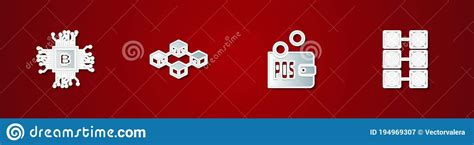 Proof of stake (pos) is becoming the preferred blockchain consensus protocol, but what is pos & how home cryptocurrency guides blockchain guides what is proof of stake (pos) & how dash is meant to be a private and secure cryptocurrency that can be transferred quickly and easily. Set CPU Mining Farm, Blockchain Technology, Proof Of Stake ...