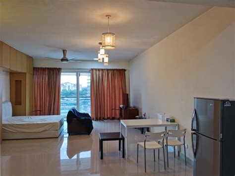 There aren't enough food, service, value or atmosphere ratings for tappers cafe oasis square, ara damansara, malaysia yet. Oasis Serviced Suites @ Oasis Ara Damansara - RoomGrabs