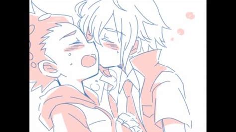 Read wakiya x shu from the story yaoi beyblade burst oneshots by creppyemoji (dirtyemoji) with 1,269 reads. Yaoi Love Beyblade Valt X Shu : Beyblade burst:Shu x Valt ...