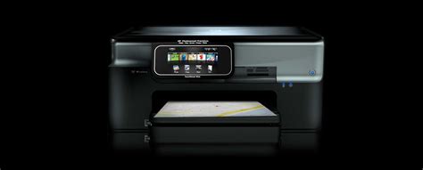 HP Press Kit HP Expands Web Printing Capabilities For Consumers