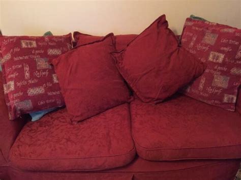 dfs sofa cushion cover replacement review home co