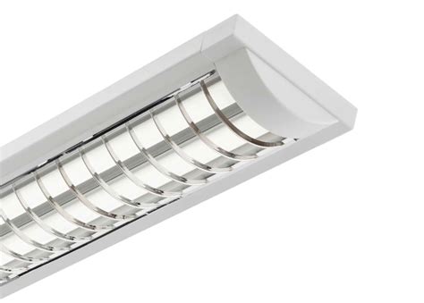 Fluorescent Light Fixtures Manufacturer Waterproof T5 T8 Led