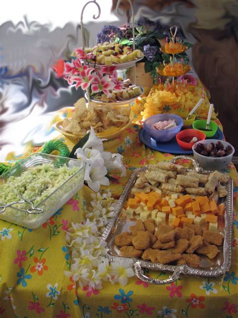 We did not find results for: BIRTHDAY BLUEPRINT: Flip-Flop Luau Party | Luau birthday ...