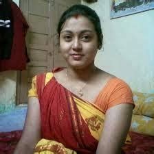 Vadapalani Koyambedu Arumbakkam Hot Body Massage F M Chennai