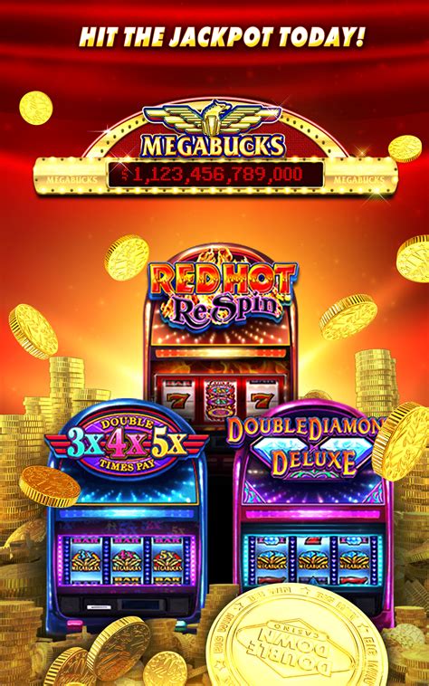 Find latest and old versions. Amazon.com: Vegas Slots - DoubleDown Casino: Appstore for ...